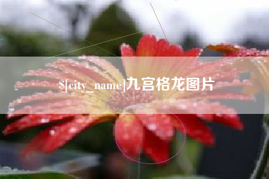 克孜勒苏柯尔克孜九宫格龙图片