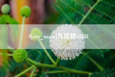 克孜勒苏柯尔克孜九宫格42633