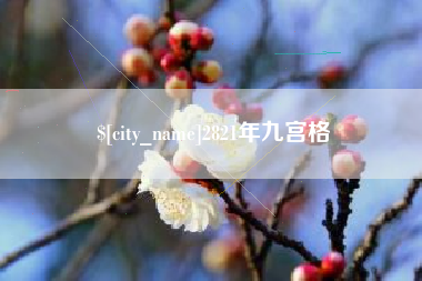克孜勒苏柯尔克孜2821年九宫格