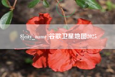 克孜勒苏柯尔克孜谷歌卫星地图2025
