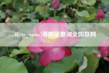 克孜勒苏柯尔克孜消防证查询全国联网