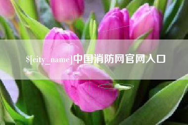 克孜勒苏柯尔克孜中国消防网官网入口
