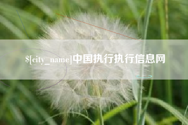 克孜勒苏柯尔克孜中国执行执行信息网
