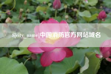 克孜勒苏柯尔克孜中国消防官方网站域名